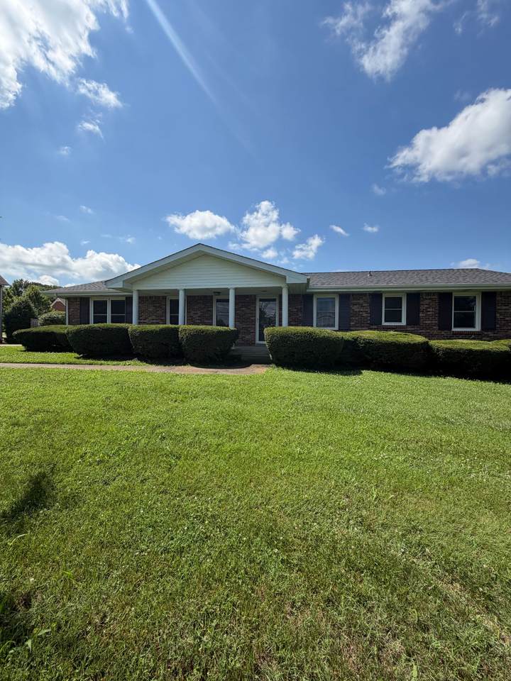 3350 Sango Rd - Photo 1