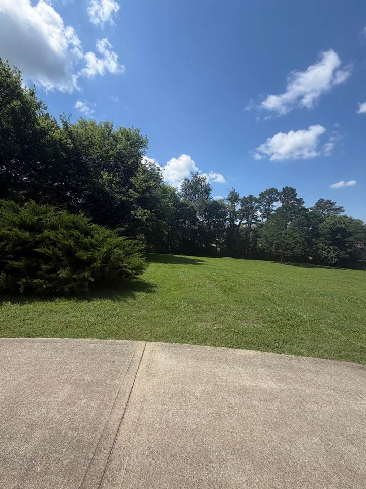 https://bt-photos.global.ssl.fastly.net/nashville/1280_boomver_1_RTC3250263-1.jpg