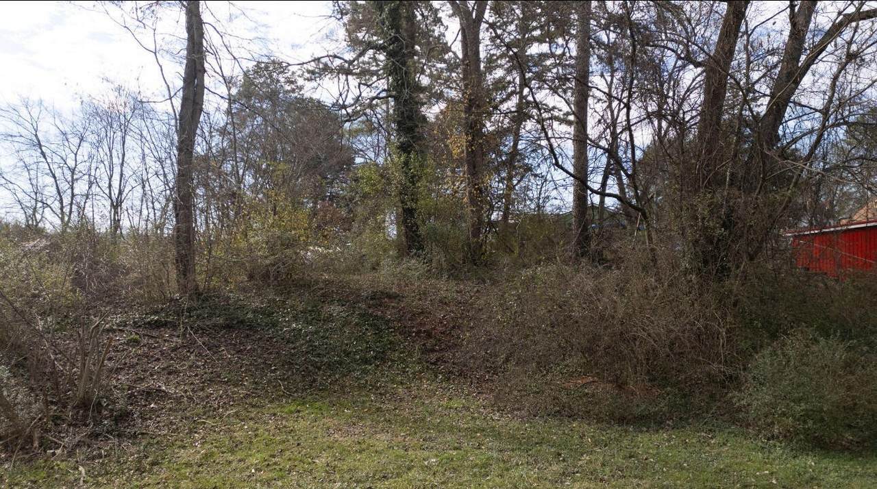 https://bt-photos.global.ssl.fastly.net/nashville/1280_boomver_1_RTC3250301-1.jpg