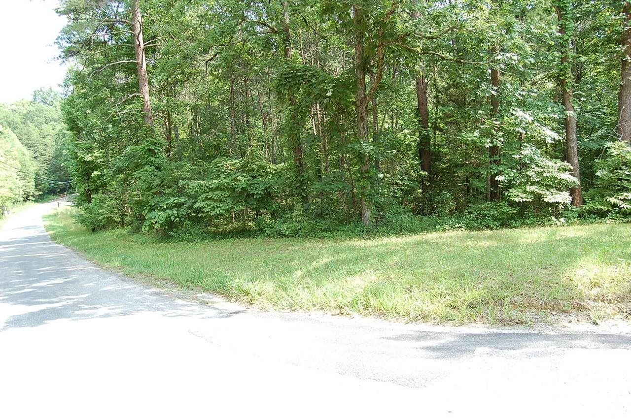 https://bt-photos.global.ssl.fastly.net/nashville/1280_boomver_1_RTC3250302-1.jpg