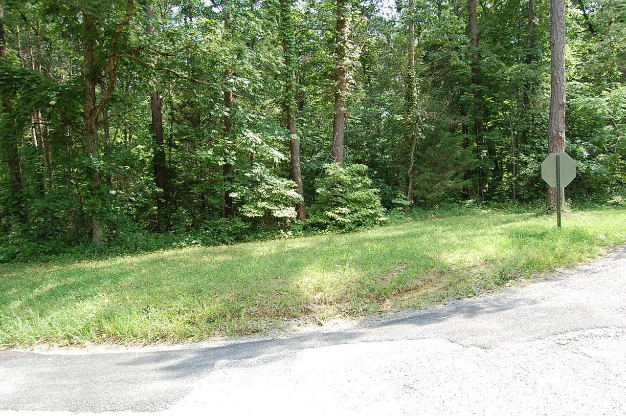 https://bt-photos.global.ssl.fastly.net/nashville/1280_boomver_1_RTC3250302-1.jpg