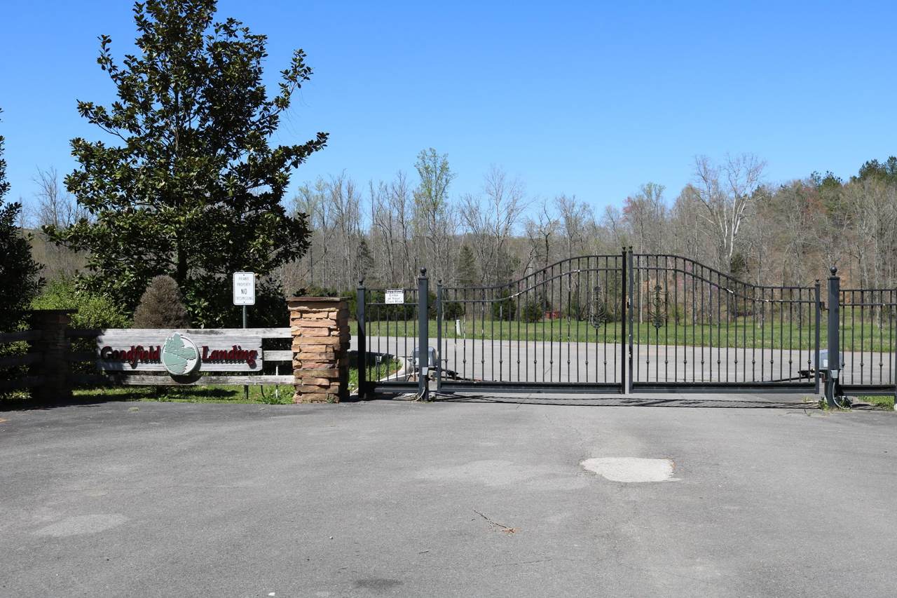 https://bt-photos.global.ssl.fastly.net/nashville/1280_boomver_1_RTC3250400-1.jpg
