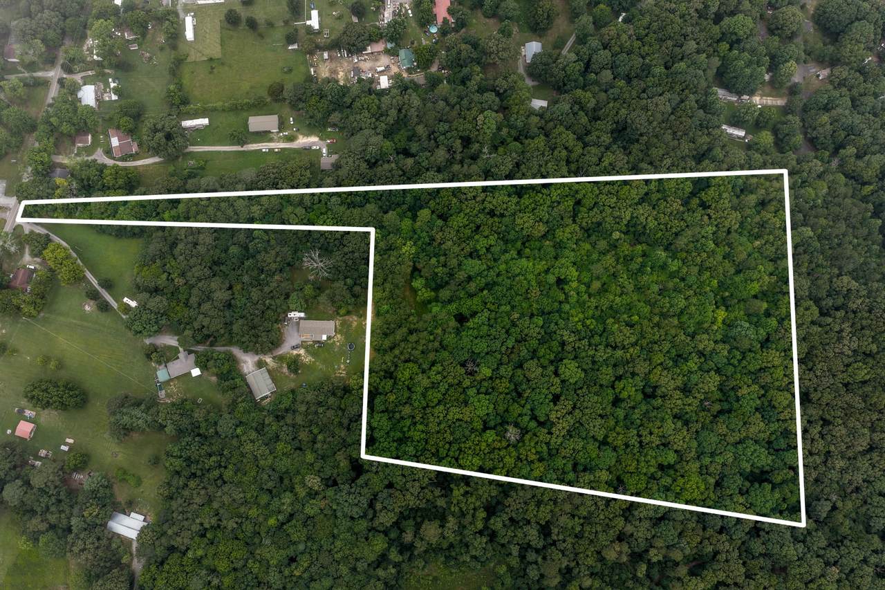 4475 Bates Pike - Photo 1