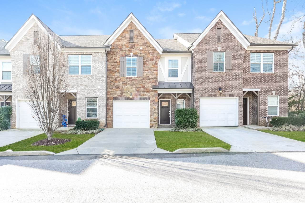 209 Ashmere Court - Photo 1