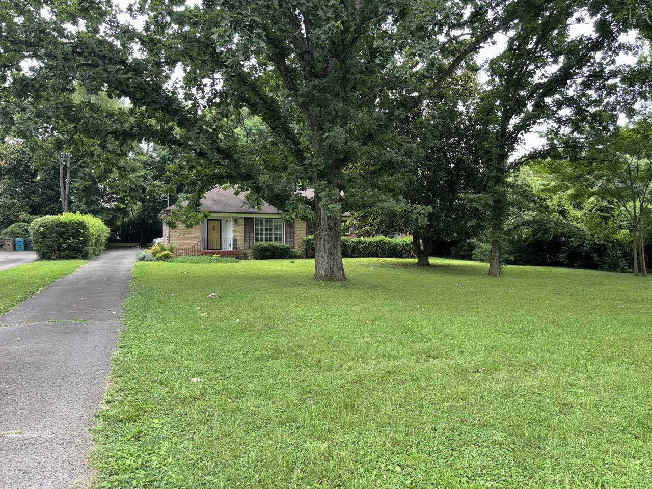 3836 Cross Creek Rd - Photo 1
