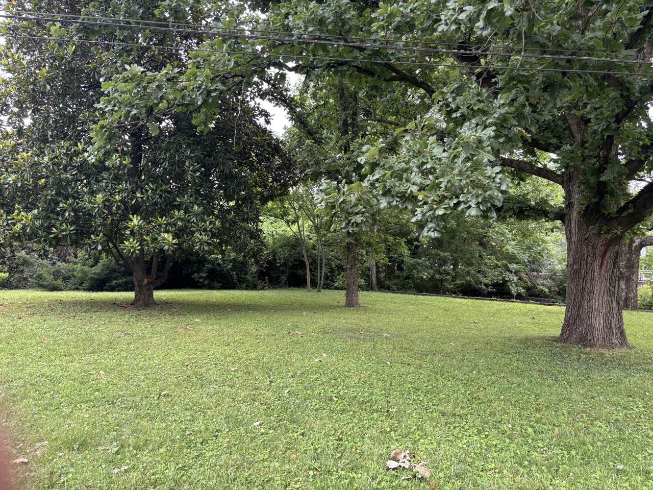 https://bt-photos.global.ssl.fastly.net/nashville/1280_boomver_1_RTC3250539-1.jpg