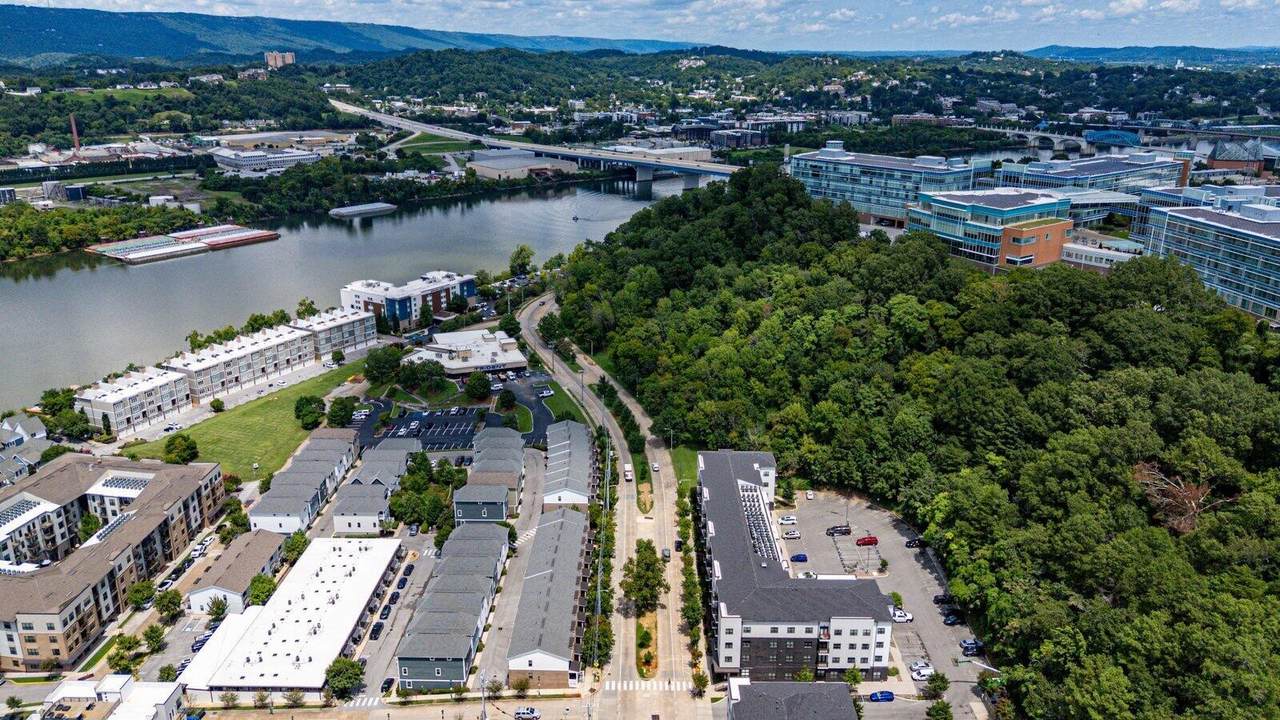 https://bt-photos.global.ssl.fastly.net/nashville/1280_boomver_1_RTC3250568-1.jpg