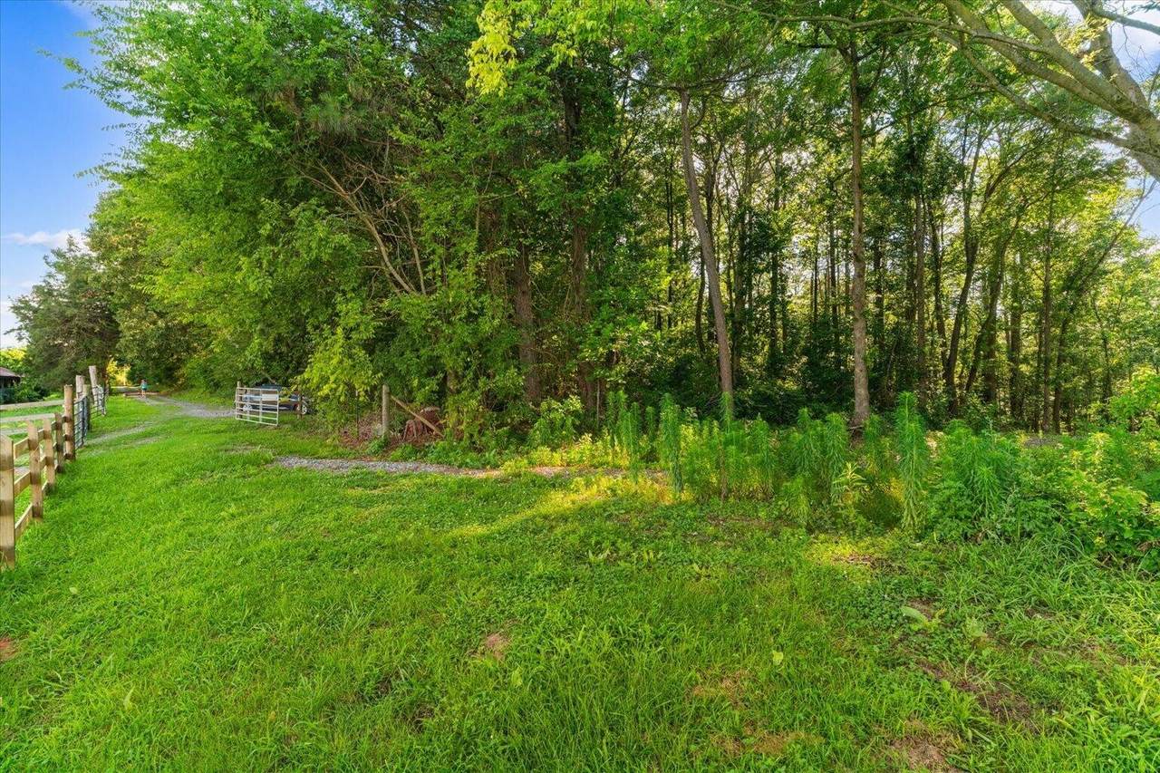5 Ridge Road - Photo 1