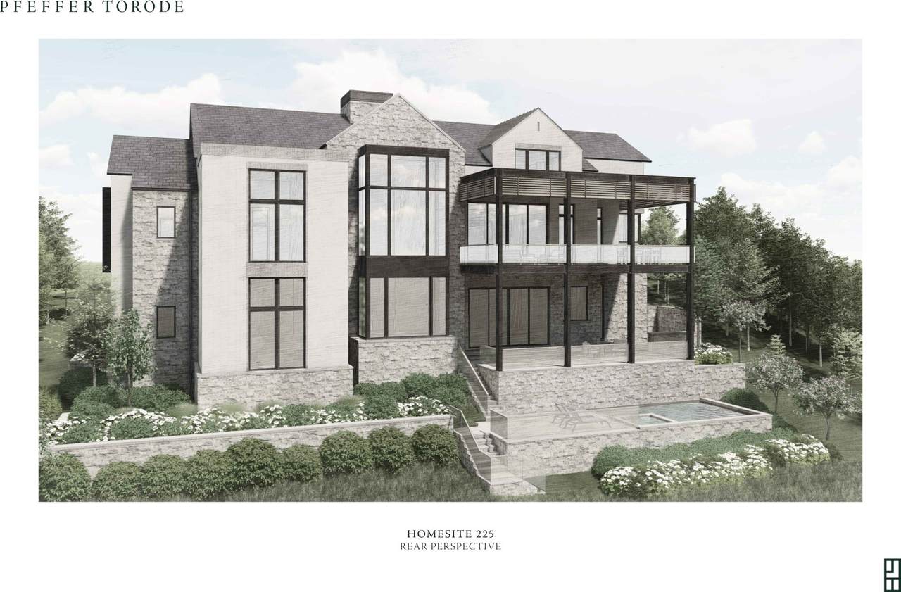 7081 Lanceleaf Dr - Photo 1