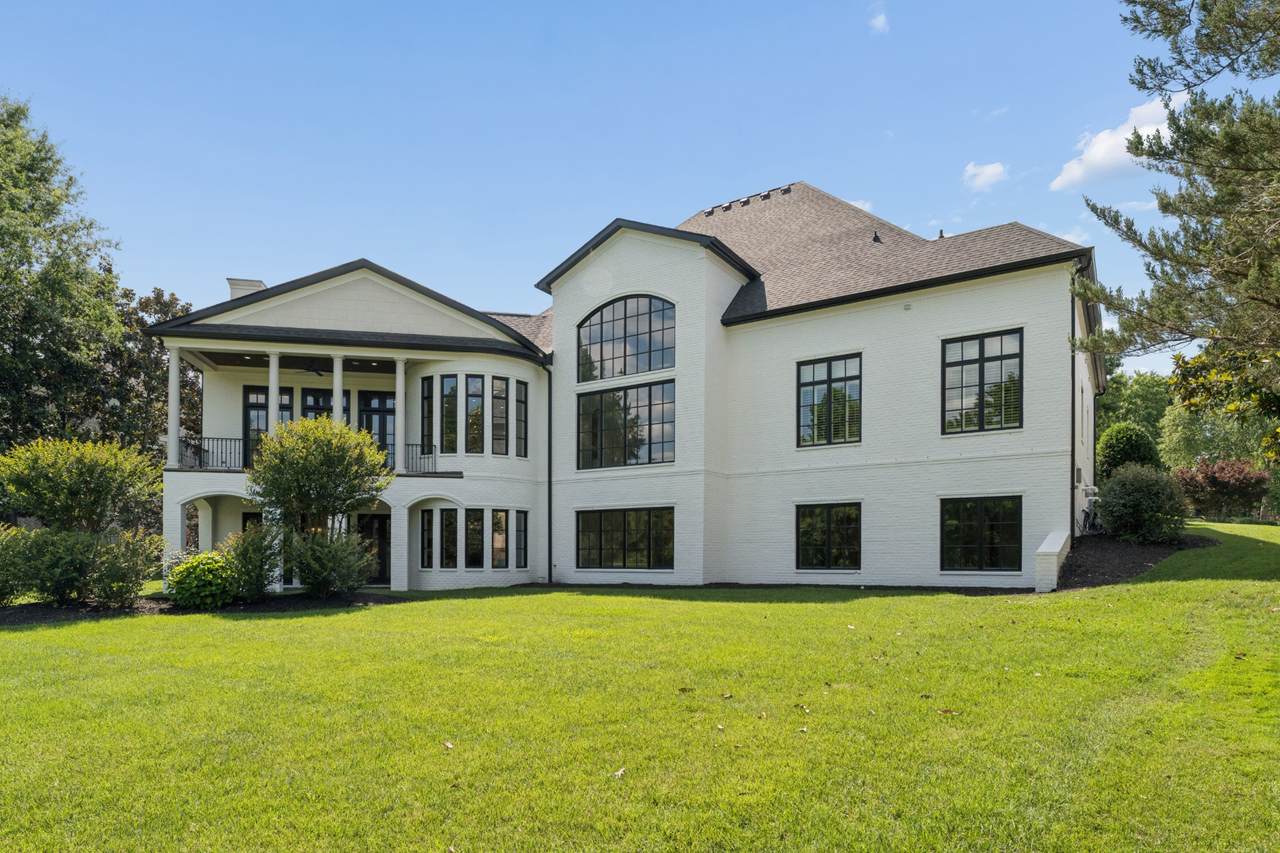 9 Oxmoor Ct - Photo 1