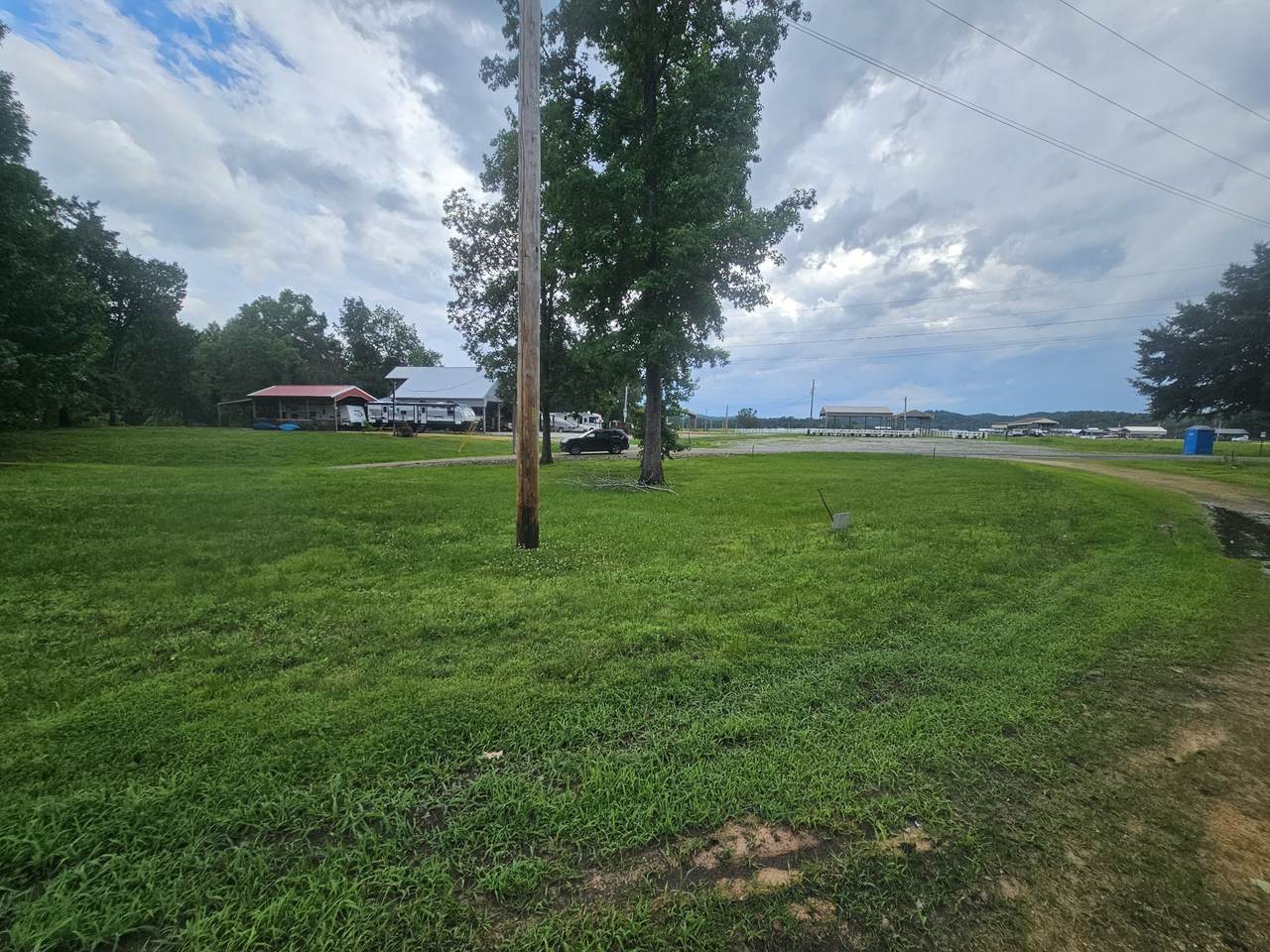 https://bt-photos.global.ssl.fastly.net/nashville/1280_boomver_1_RTC3250672-1.jpg