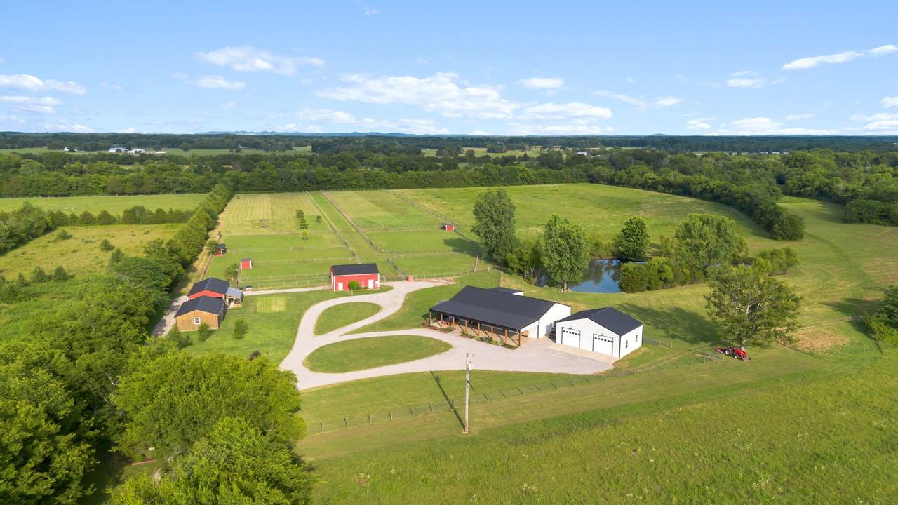 https://bt-photos.global.ssl.fastly.net/nashville/1280_boomver_1_RTC3250674-1.jpg