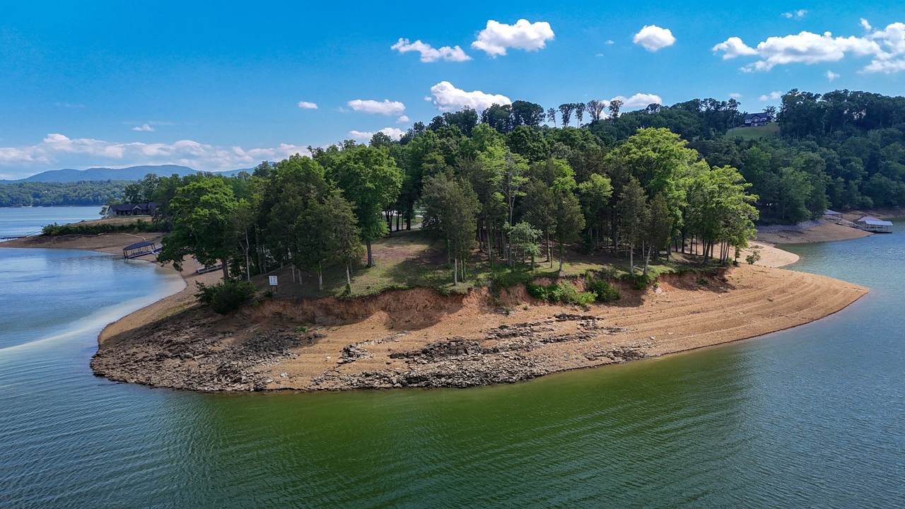 123 Ridge Point Trl - Photo 1