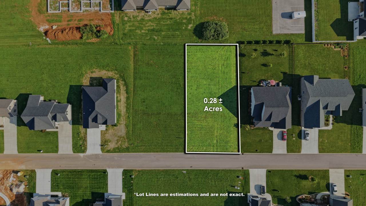 https://bt-photos.global.ssl.fastly.net/nashville/1280_boomver_1_RTC3250868-1.jpg