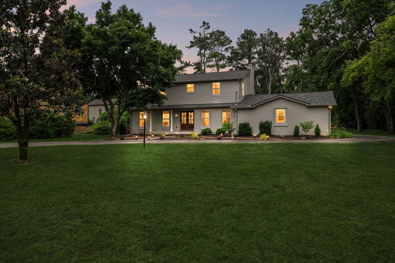 8013 Wikle Rd - Photo 1