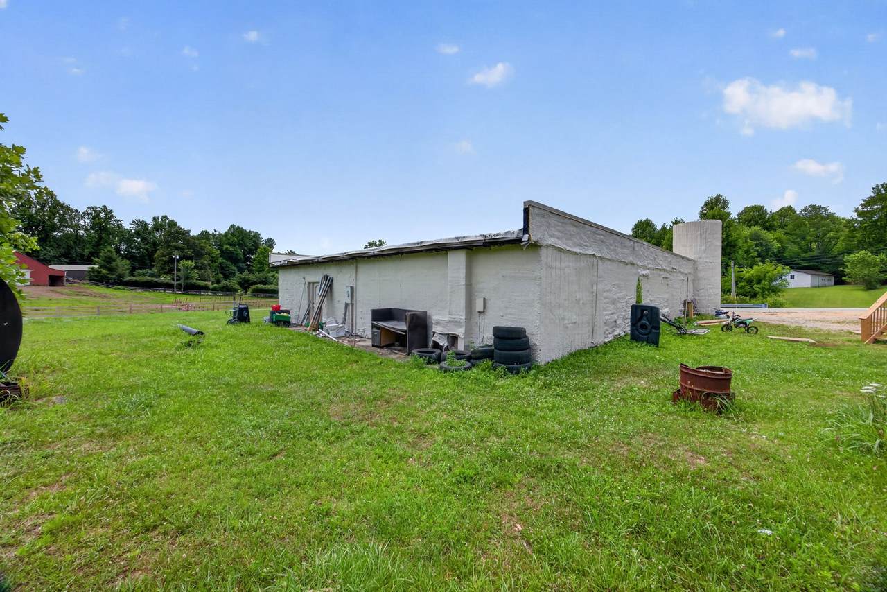 https://bt-photos.global.ssl.fastly.net/nashville/1280_boomver_1_RTC3250882-1.jpg