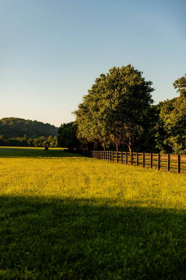 https://bt-photos.global.ssl.fastly.net/nashville/1280_boomver_1_RTC3250917-1.jpg