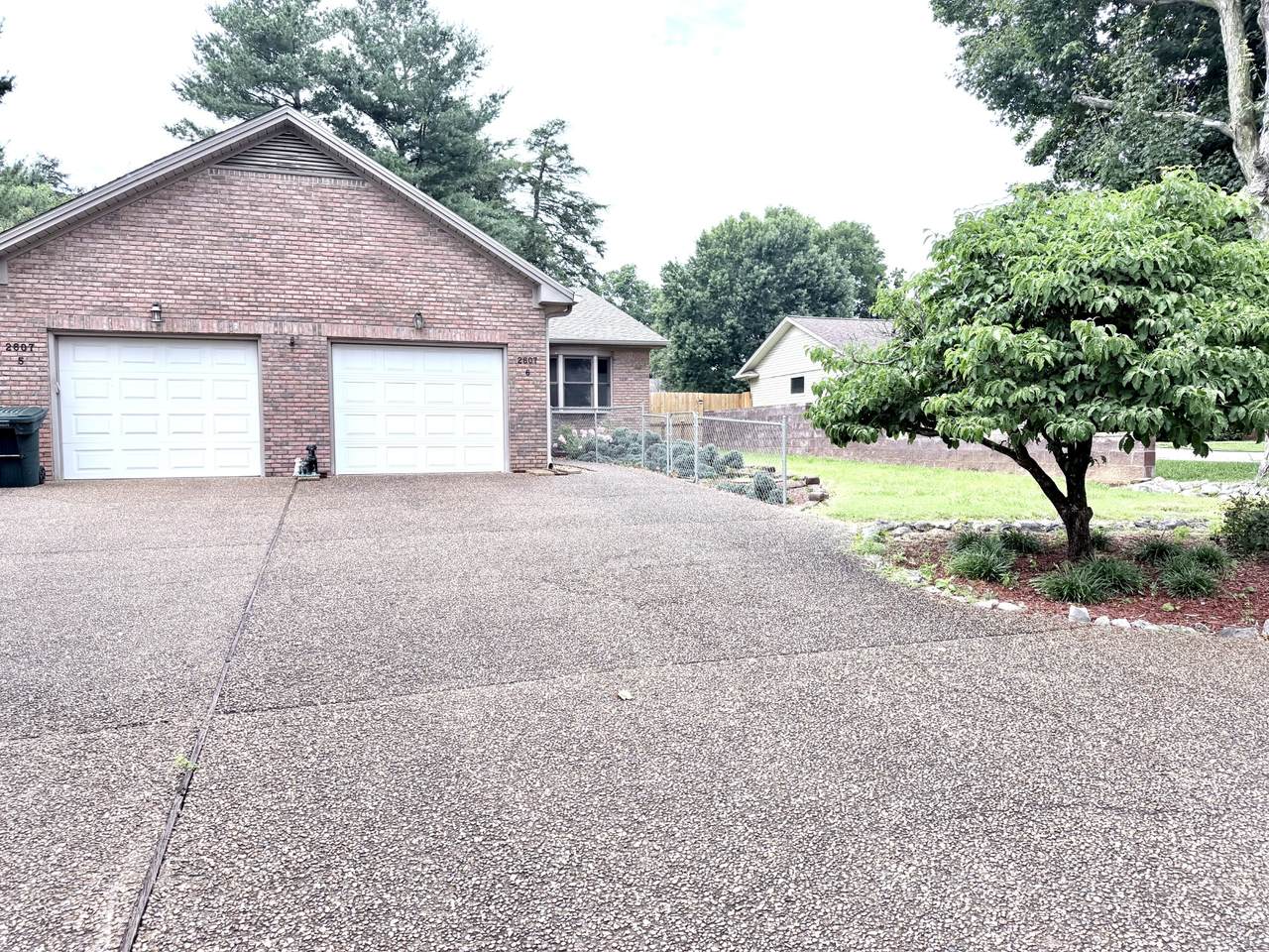 https://bt-photos.global.ssl.fastly.net/nashville/1280_boomver_1_RTC3250932-1.jpg