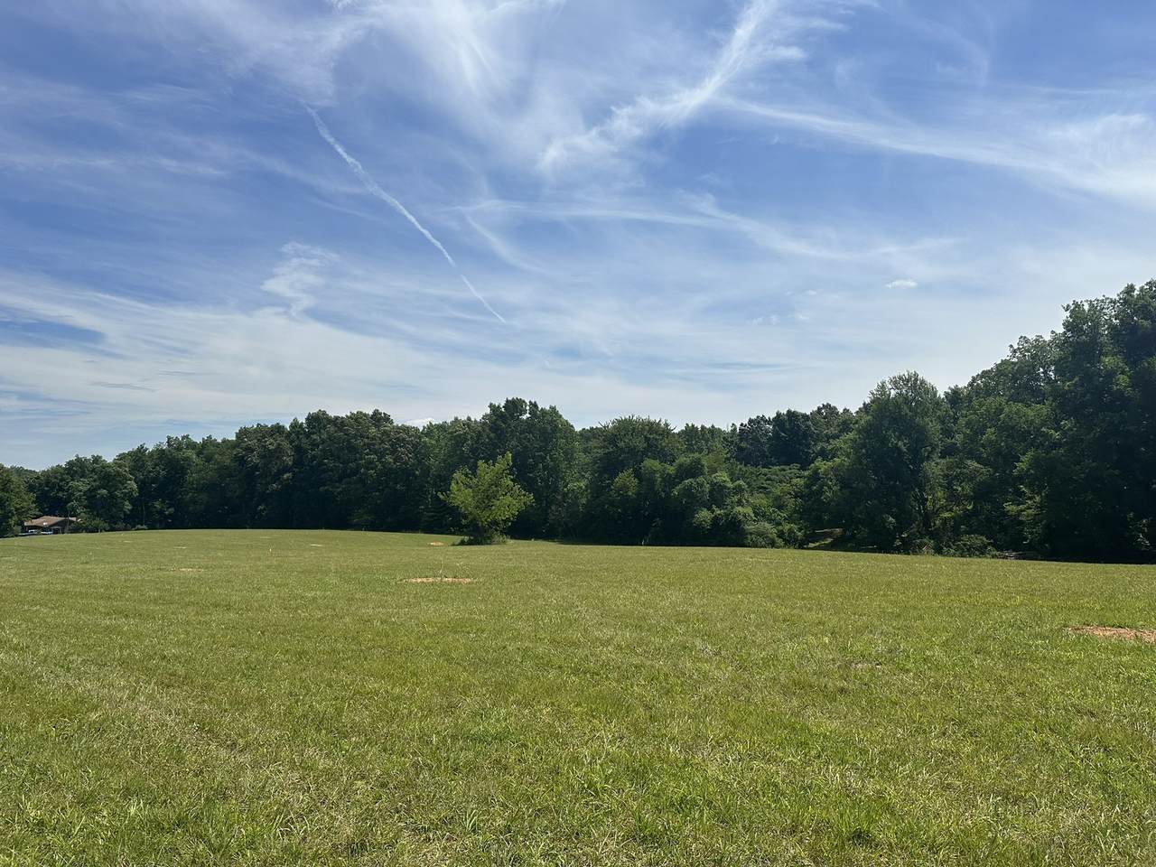 https://bt-photos.global.ssl.fastly.net/nashville/1280_boomver_1_RTC3250981-1.jpg