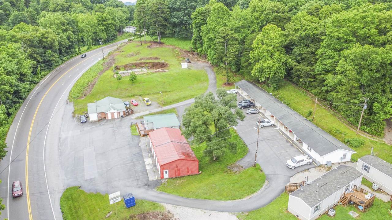 6364 Maynardville Hwy - Photo 1