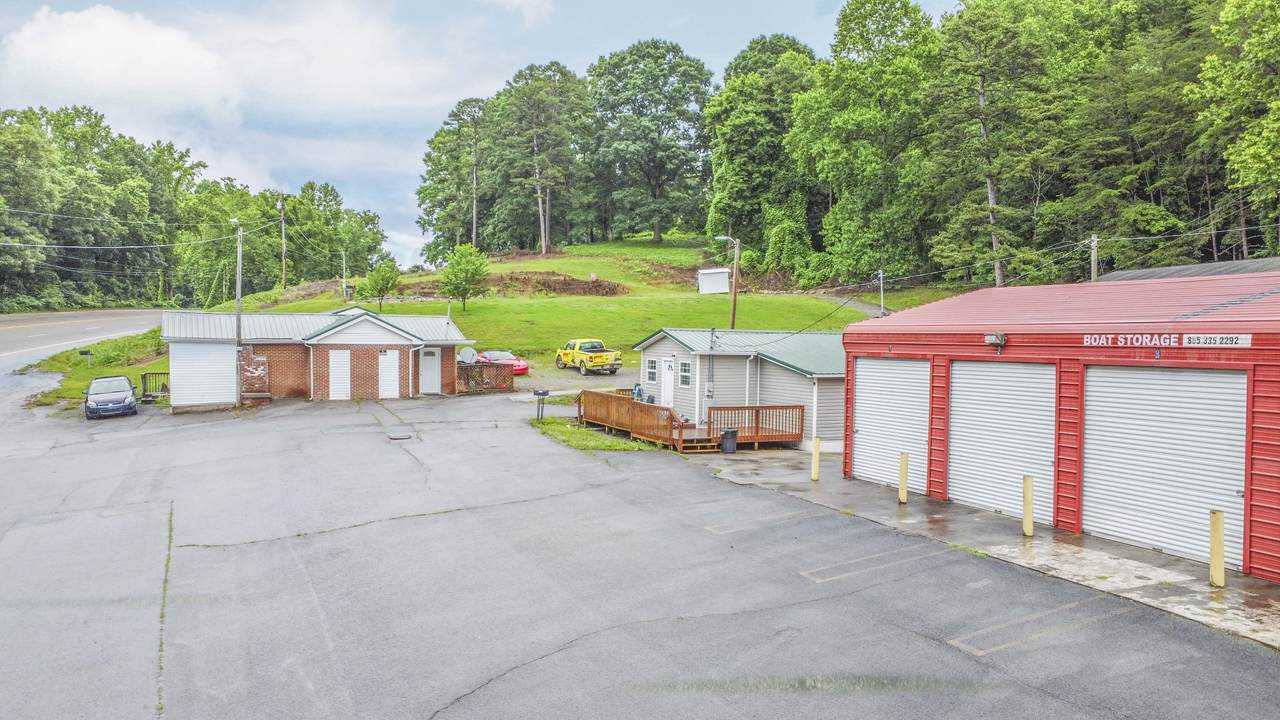 https://bt-photos.global.ssl.fastly.net/nashville/1280_boomver_1_RTC3250985-1.jpg