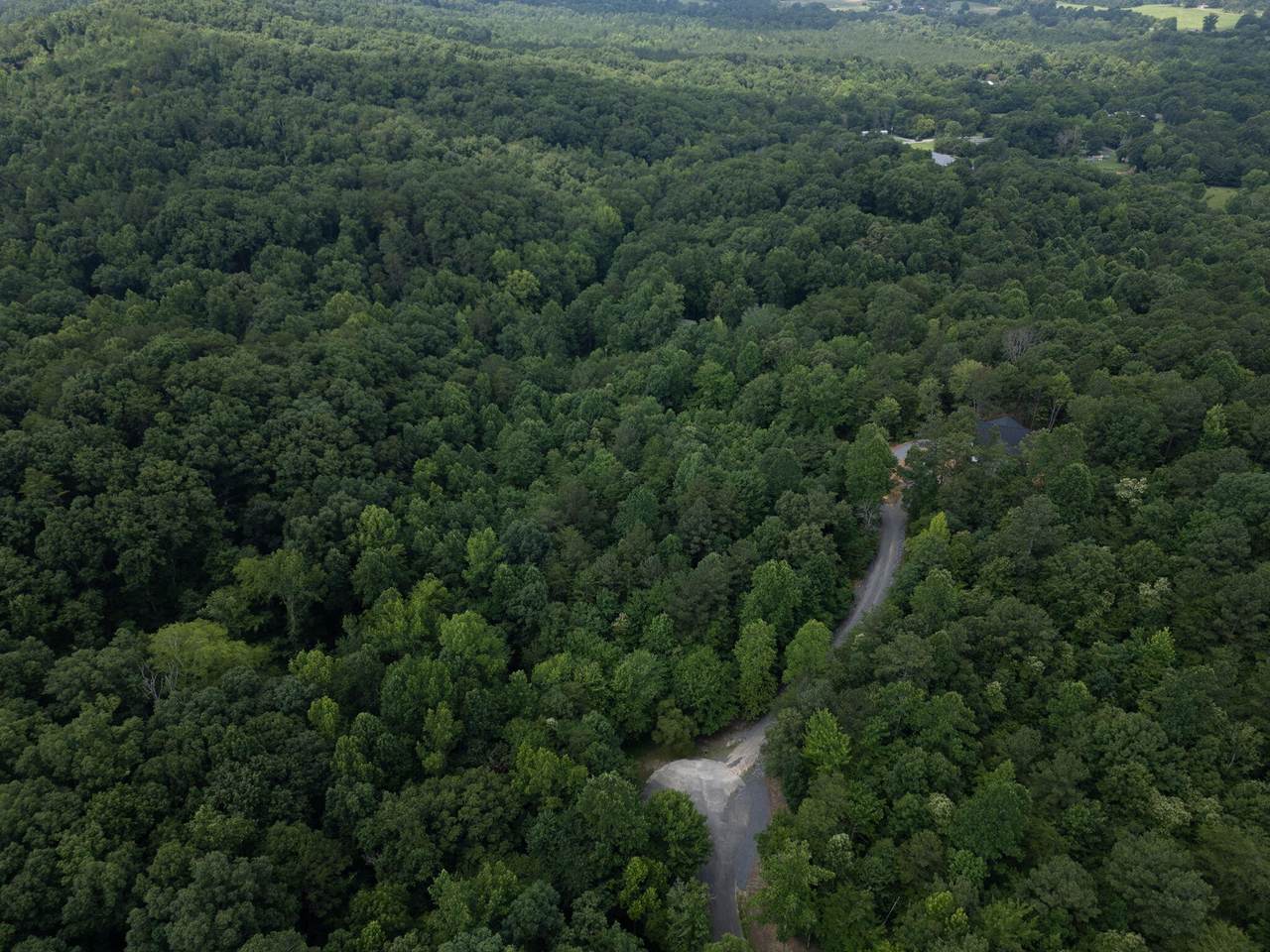 0 Dogwood Hollow - Photo 1