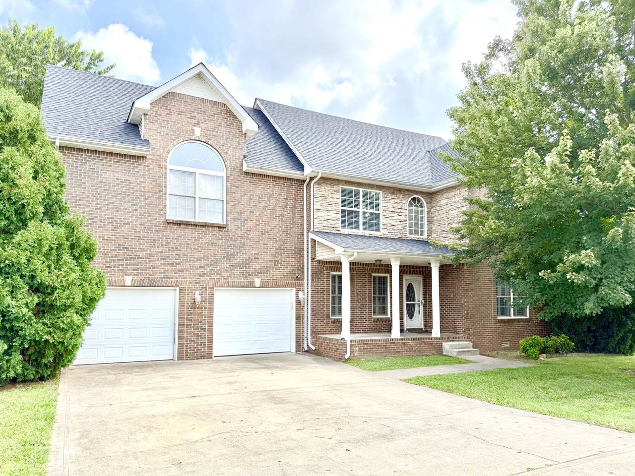 3409 Sango Crossing - Photo 1