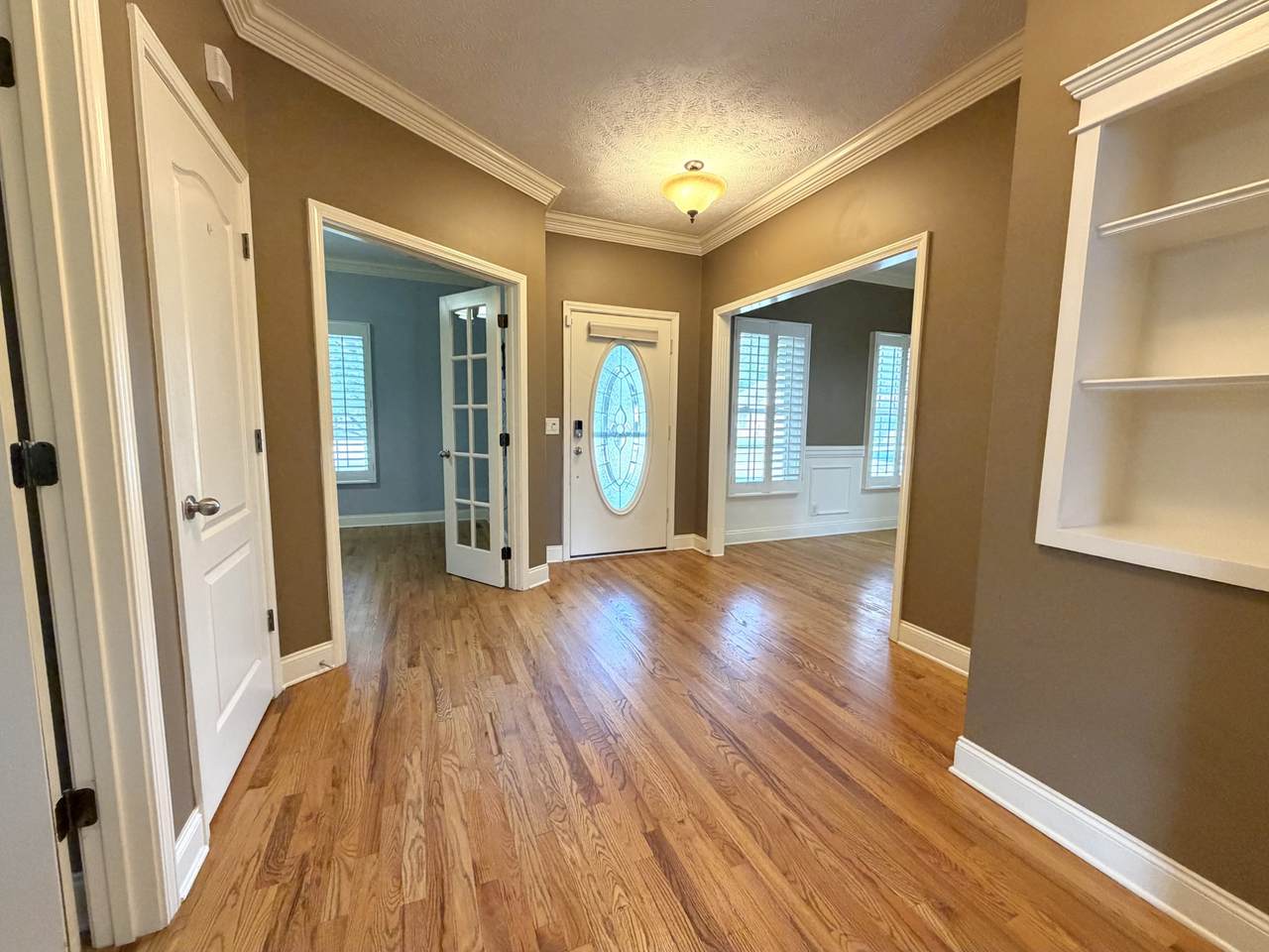 https://bt-photos.global.ssl.fastly.net/nashville/1280_boomver_1_RTC3251030-1.jpg
