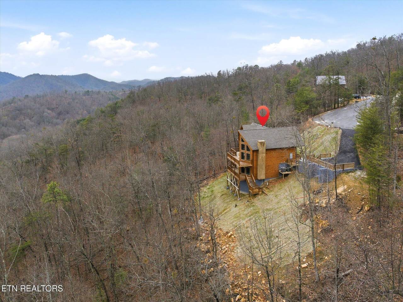 https://bt-photos.global.ssl.fastly.net/nashville/1280_boomver_1_RTC3251104-1.jpg