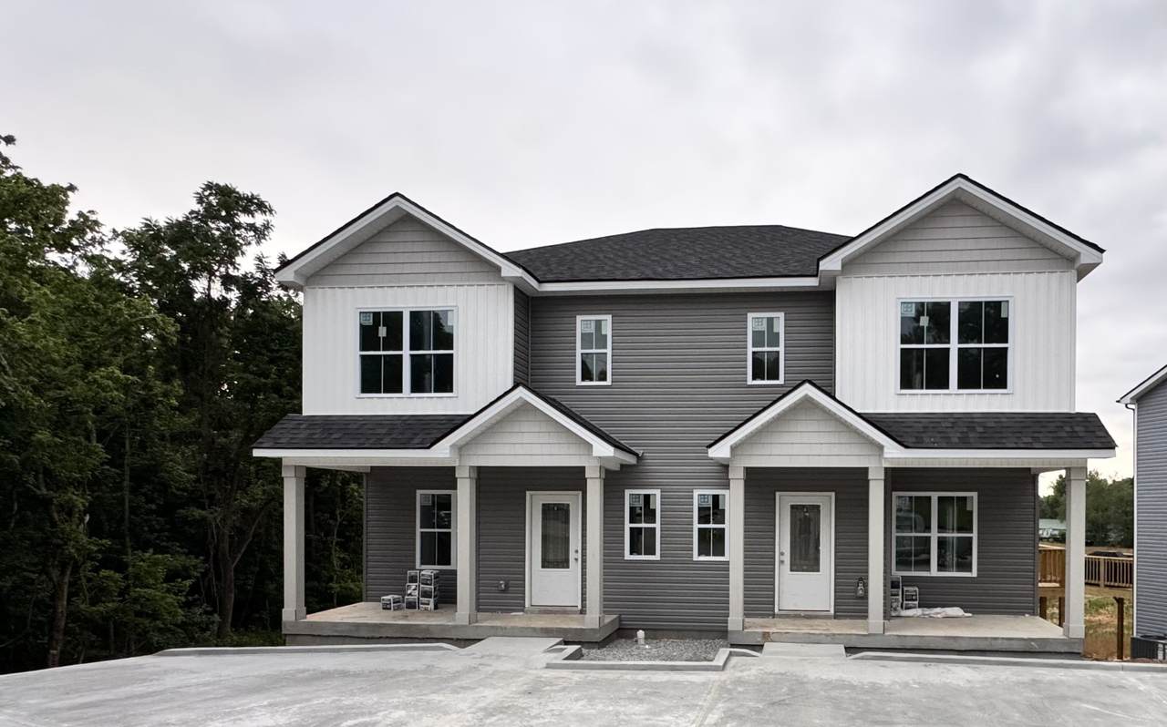 407 Cook Dr - Photo 1