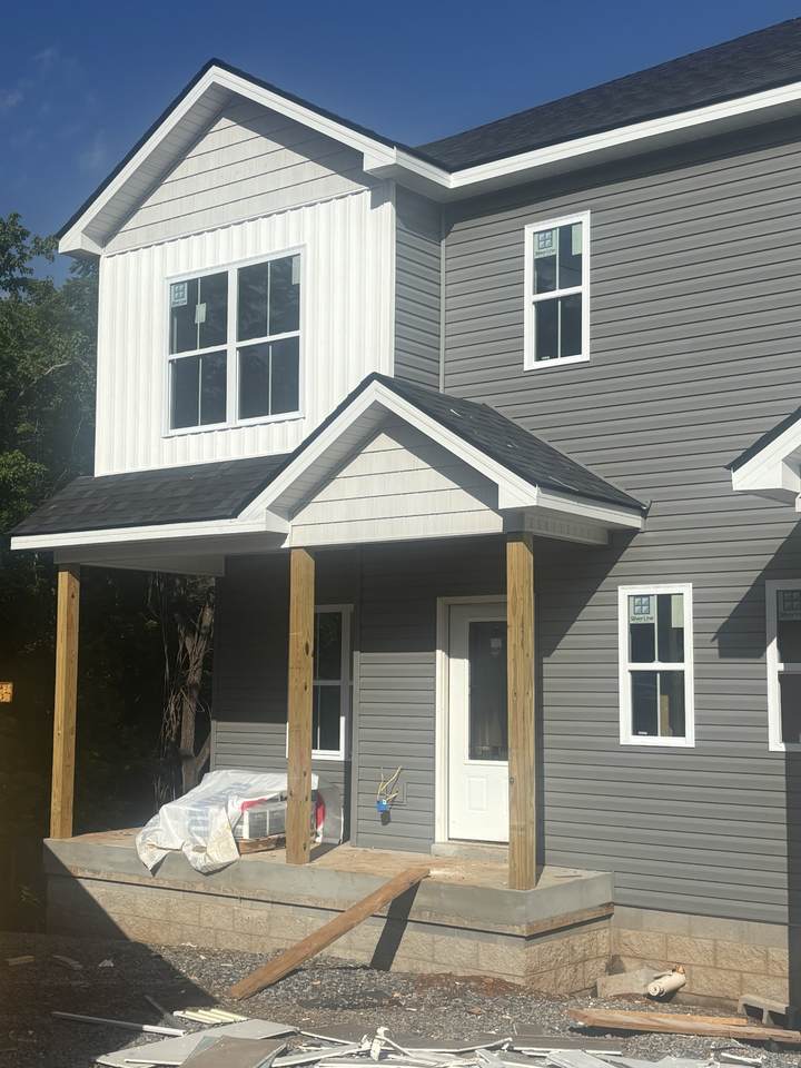 https://bt-photos.global.ssl.fastly.net/nashville/1280_boomver_1_RTC3251196-1.jpg