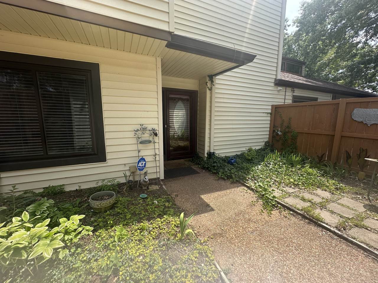 4838 Club Dr - Photo 1