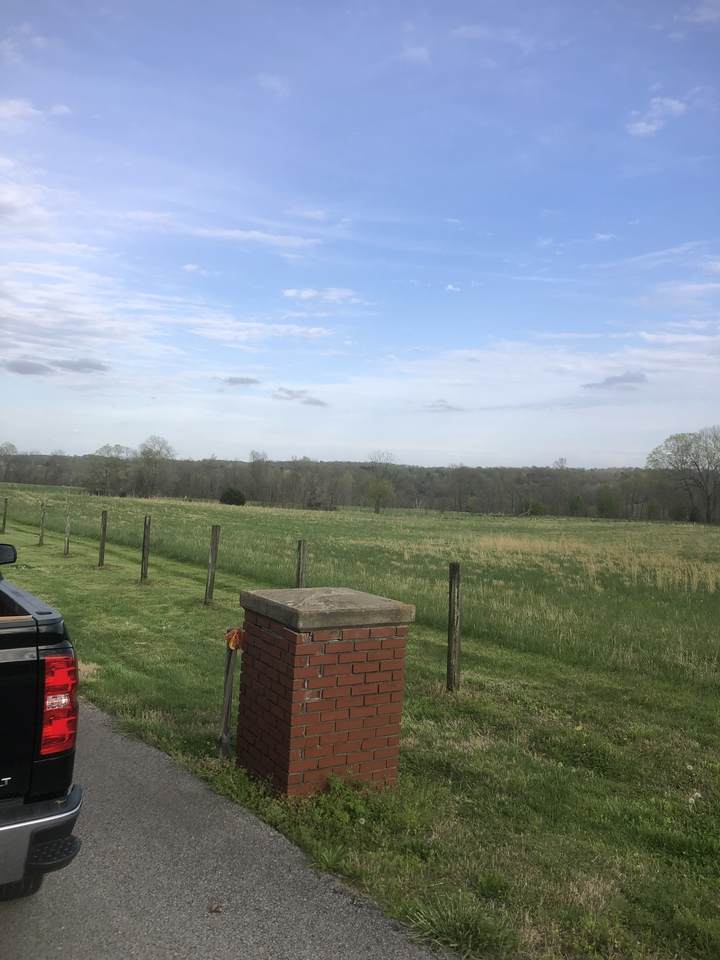 5651 Highway 48 - Photo 1