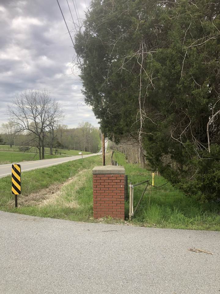 https://bt-photos.global.ssl.fastly.net/nashville/1280_boomver_1_RTC3251269-1.jpg