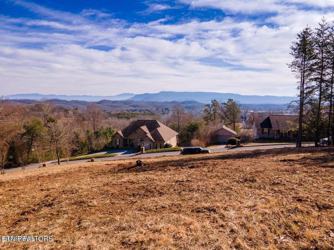 34 Pioneer Drive - Photo 1