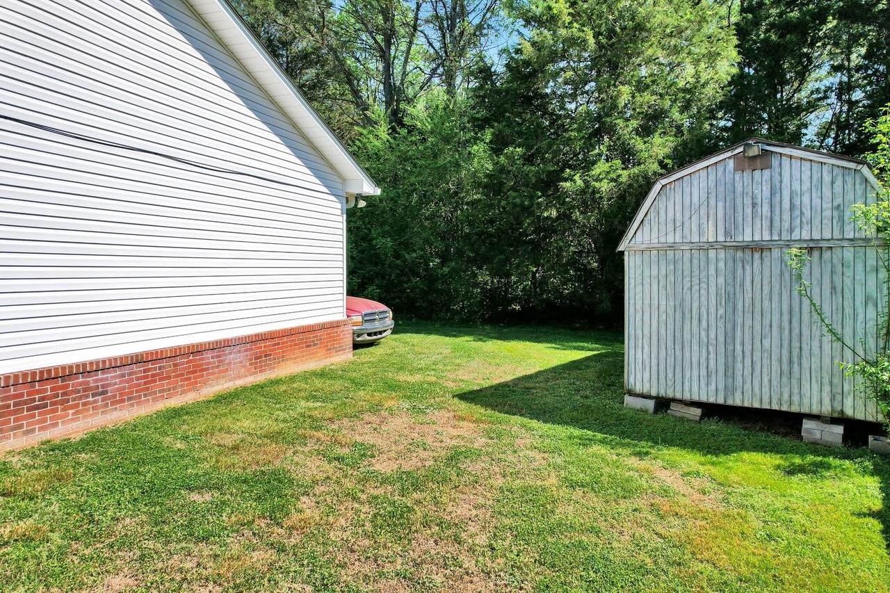 https://bt-photos.global.ssl.fastly.net/nashville/1280_boomver_1_RTC3251294-1.jpg
