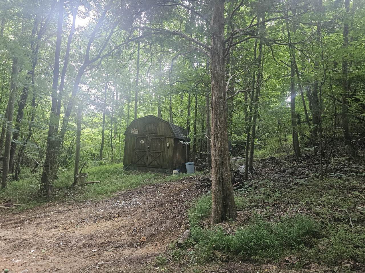 https://bt-photos.global.ssl.fastly.net/nashville/1280_boomver_1_RTC3251299-1.jpg