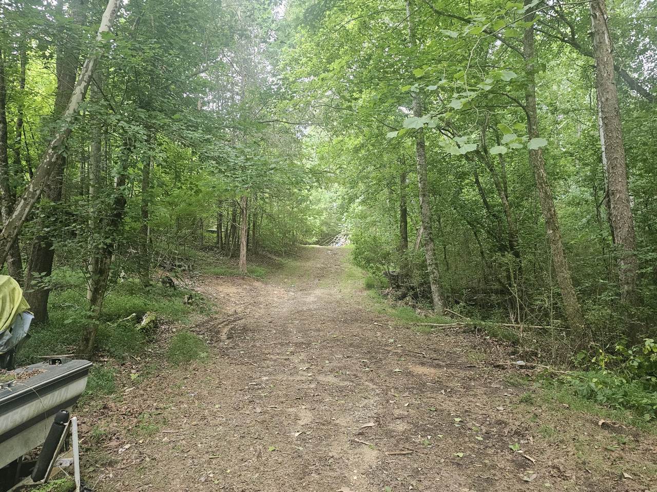 https://bt-photos.global.ssl.fastly.net/nashville/1280_boomver_1_RTC3251299-1.jpg