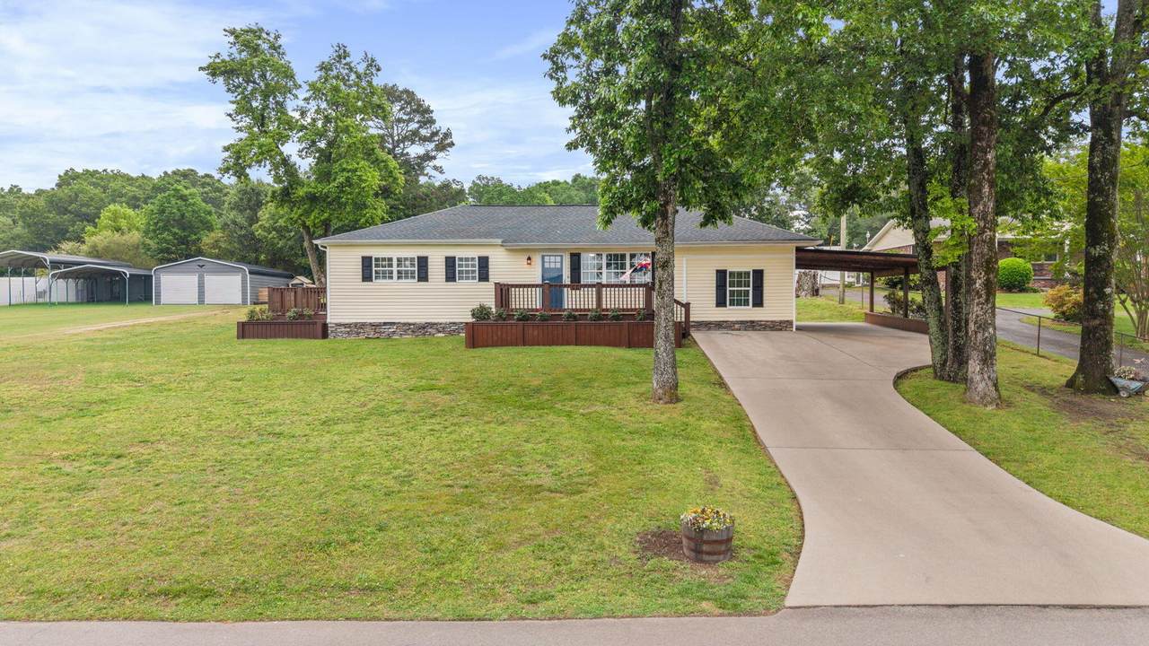 2213 Northeast Road - Photo 1