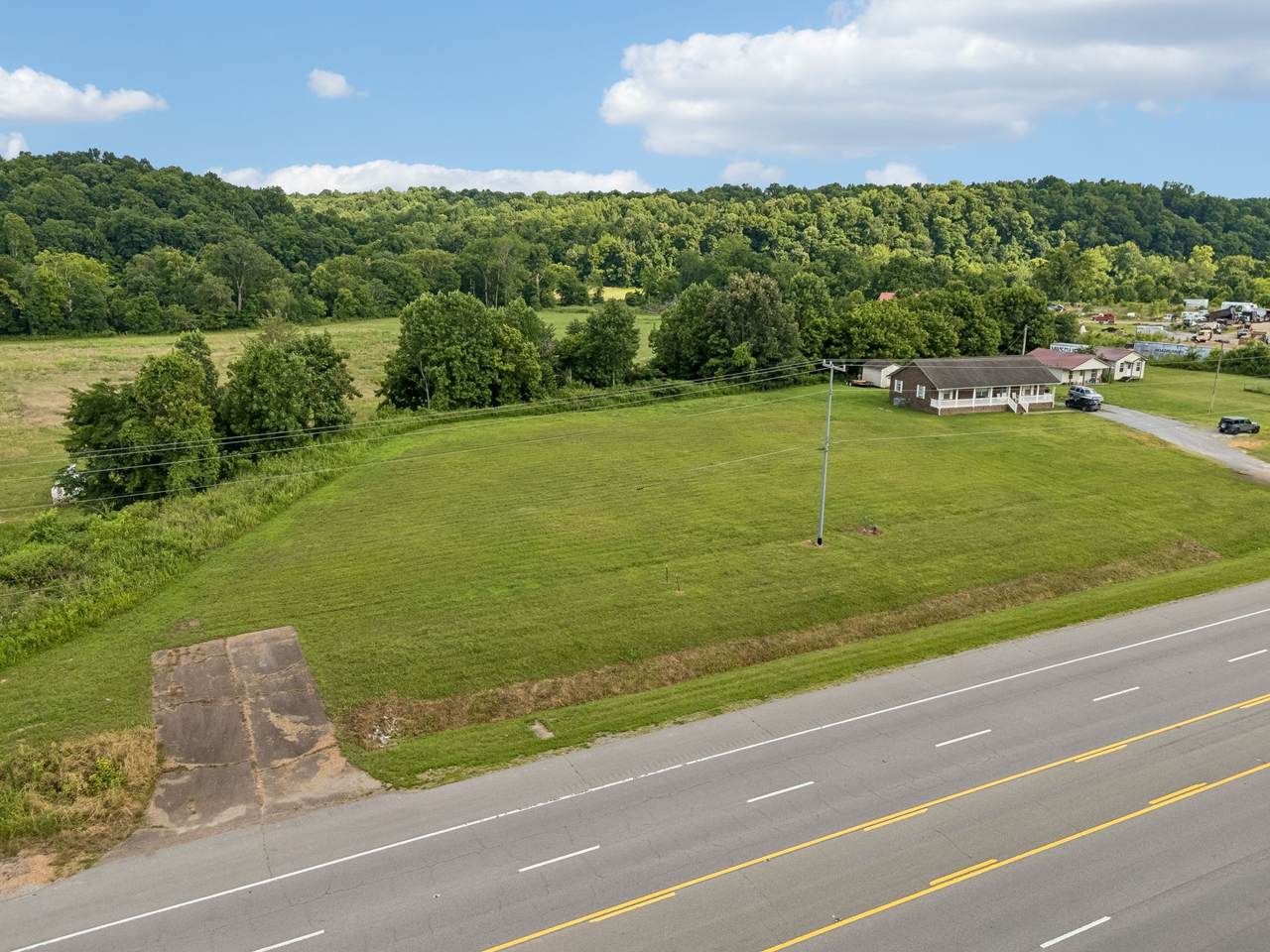 https://bt-photos.global.ssl.fastly.net/nashville/1280_boomver_1_RTC3251337-1.jpg