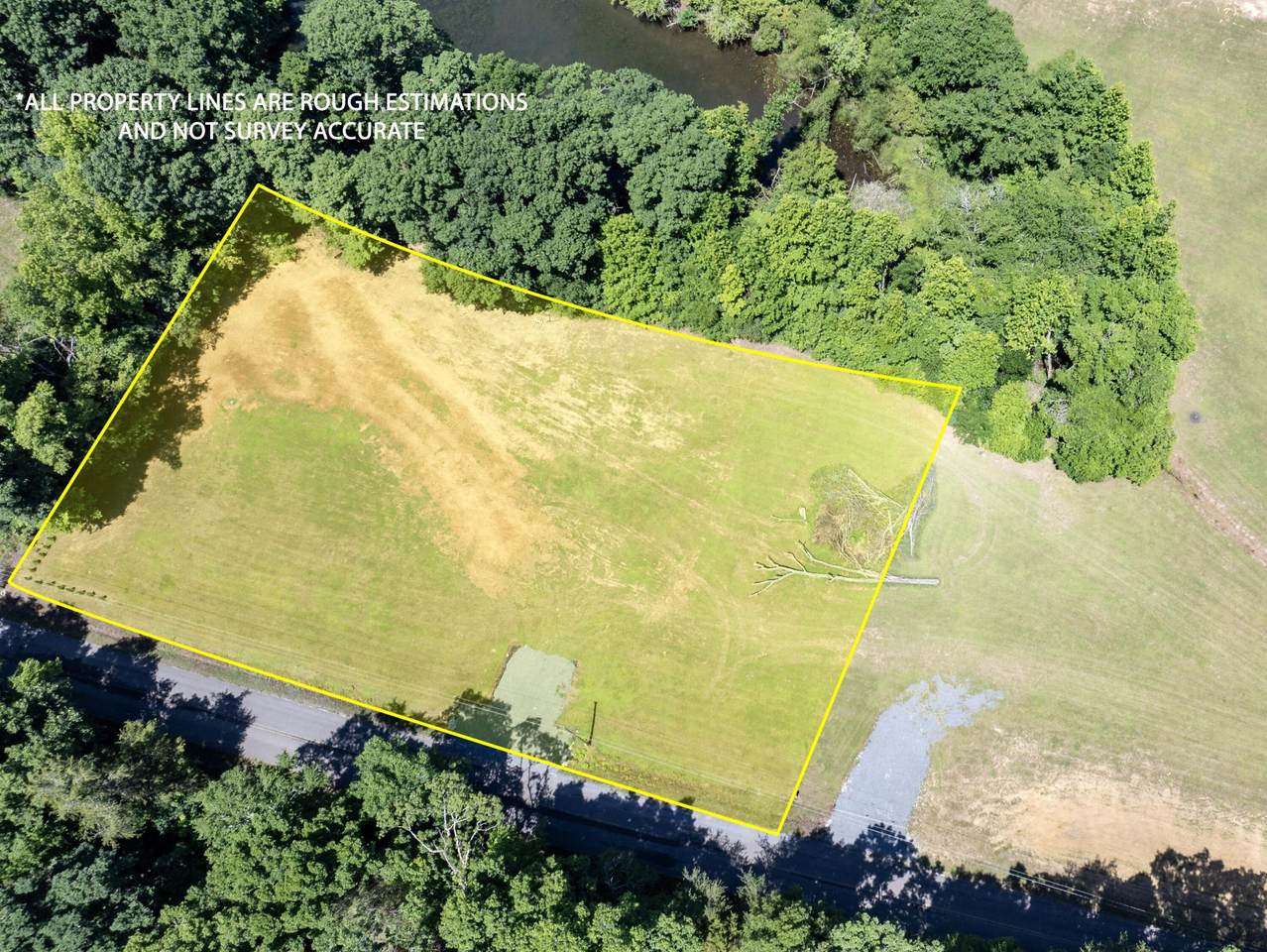 1088 Lower River Road - Photo 1