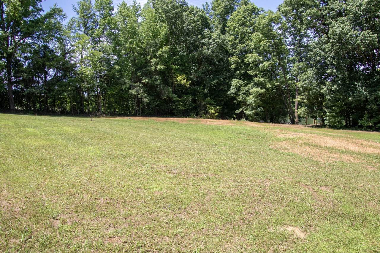 https://bt-photos.global.ssl.fastly.net/nashville/1280_boomver_1_RTC3251390-1.jpg