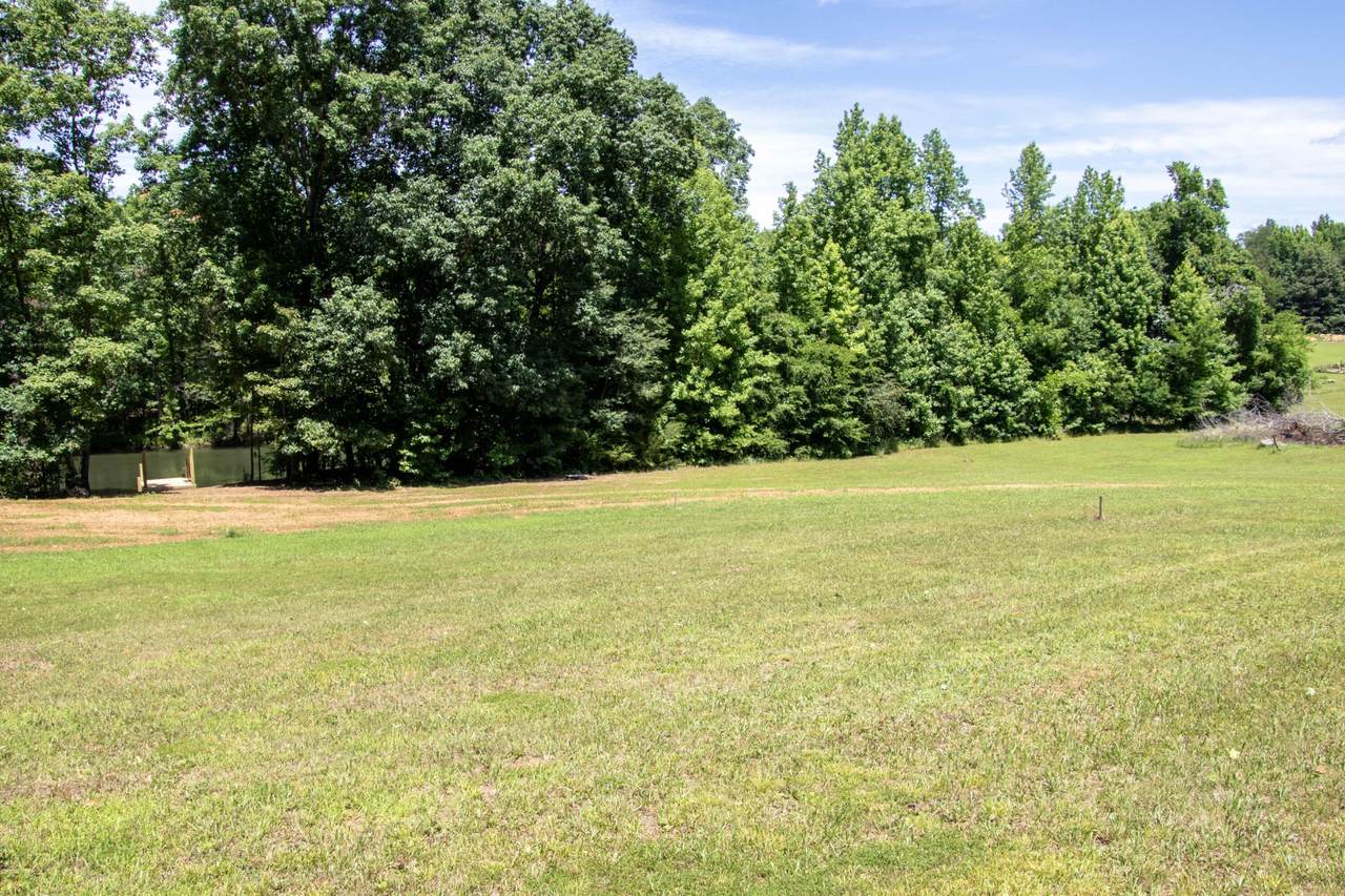 https://bt-photos.global.ssl.fastly.net/nashville/1280_boomver_1_RTC3251390-1.jpg