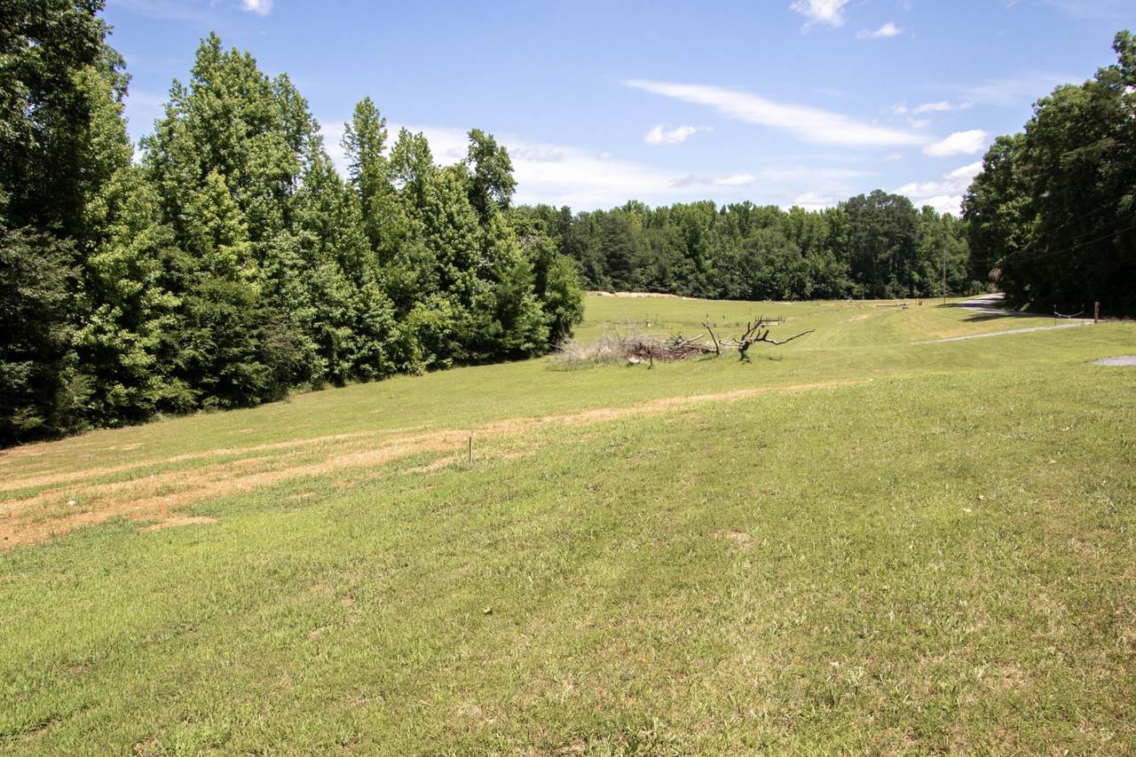 https://bt-photos.global.ssl.fastly.net/nashville/1280_boomver_1_RTC3251390-1.jpg
