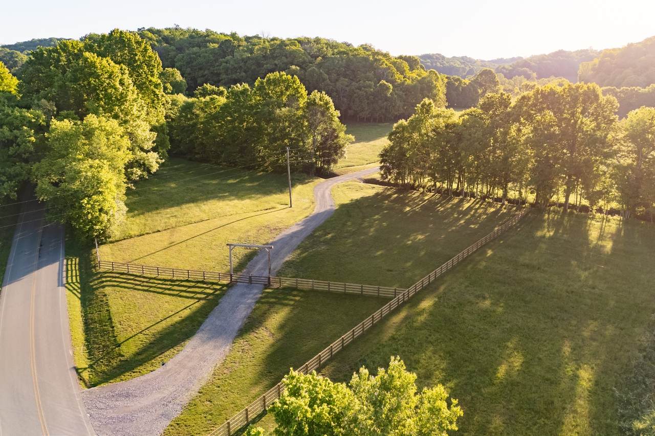 https://bt-photos.global.ssl.fastly.net/nashville/1280_boomver_1_RTC3251403-1.jpg
