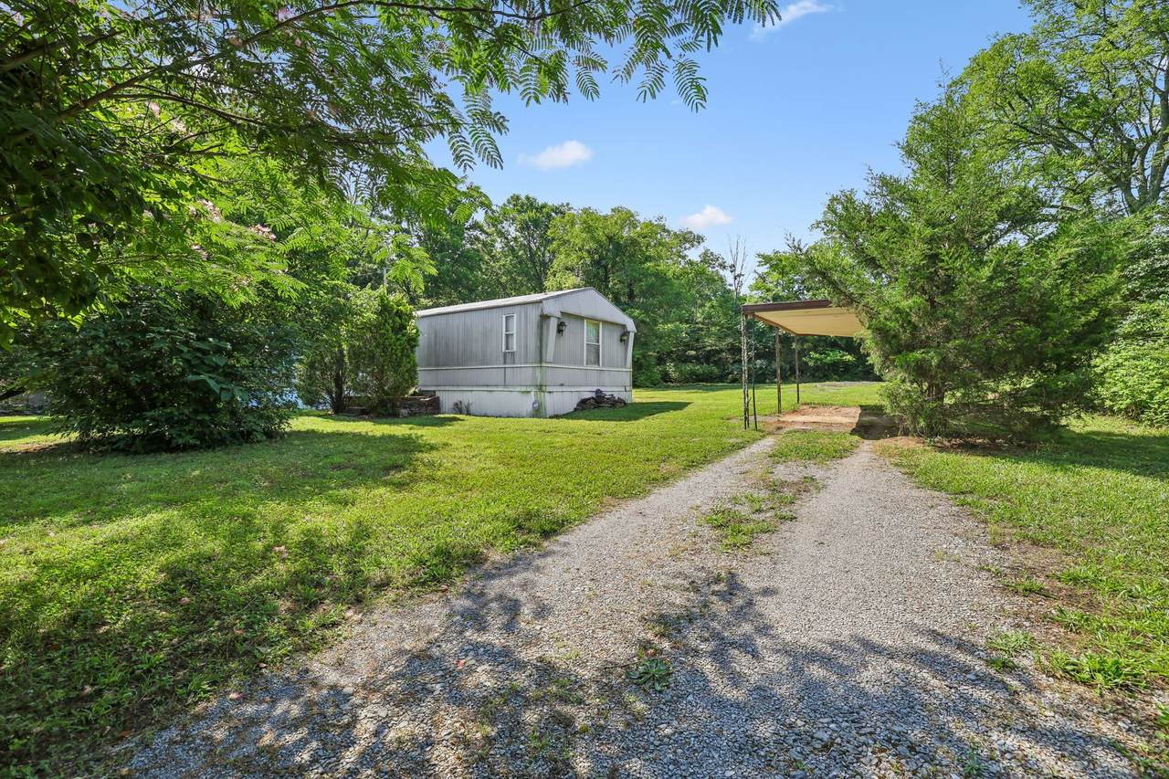 https://bt-photos.global.ssl.fastly.net/nashville/1280_boomver_1_RTC3251408-1.jpg
