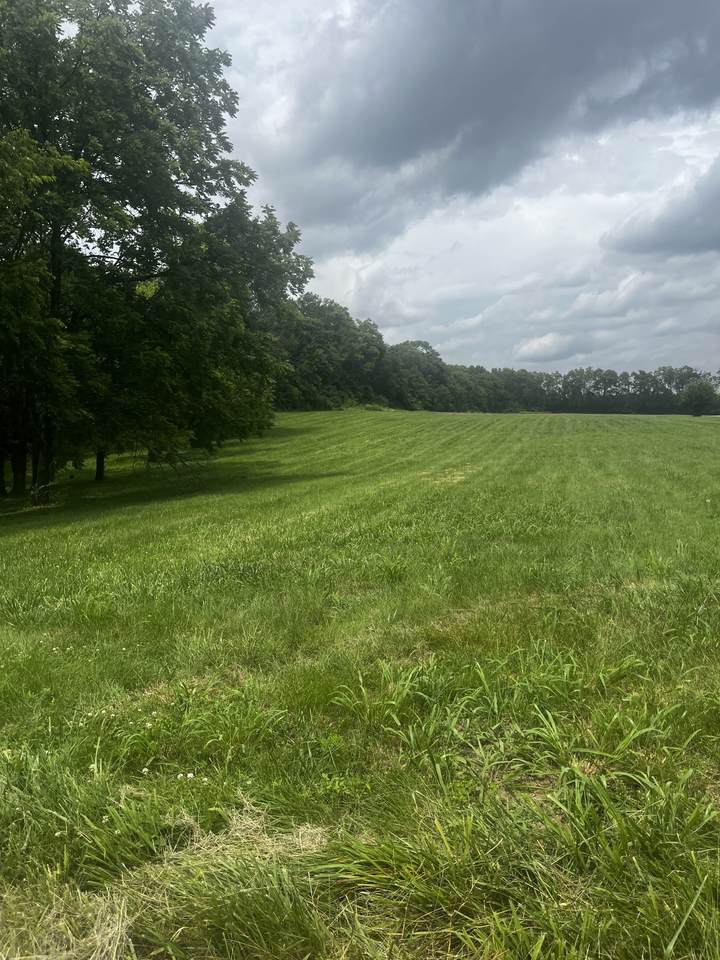 1791 Hartsville Pike - Photo 1