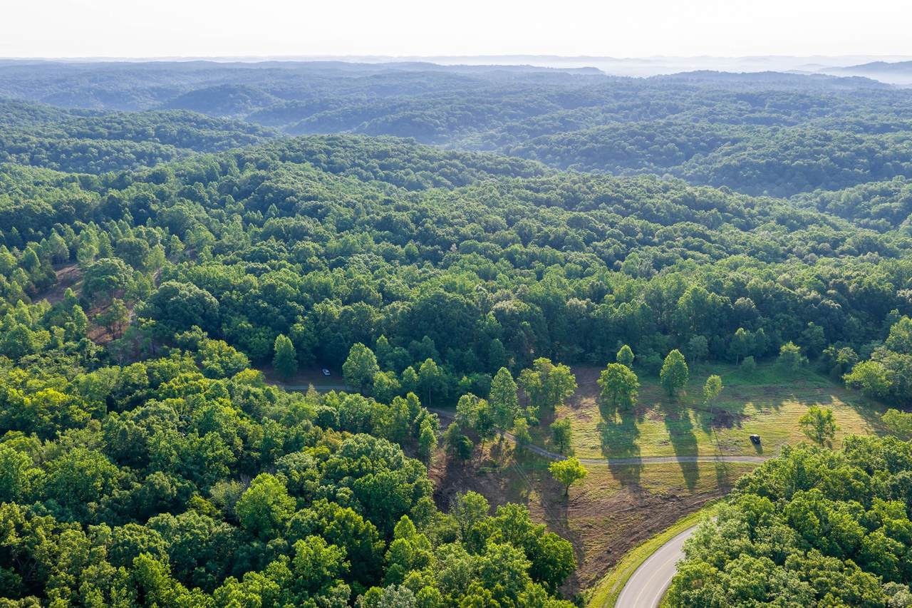 0 Parker Branch Rd - Photo 1