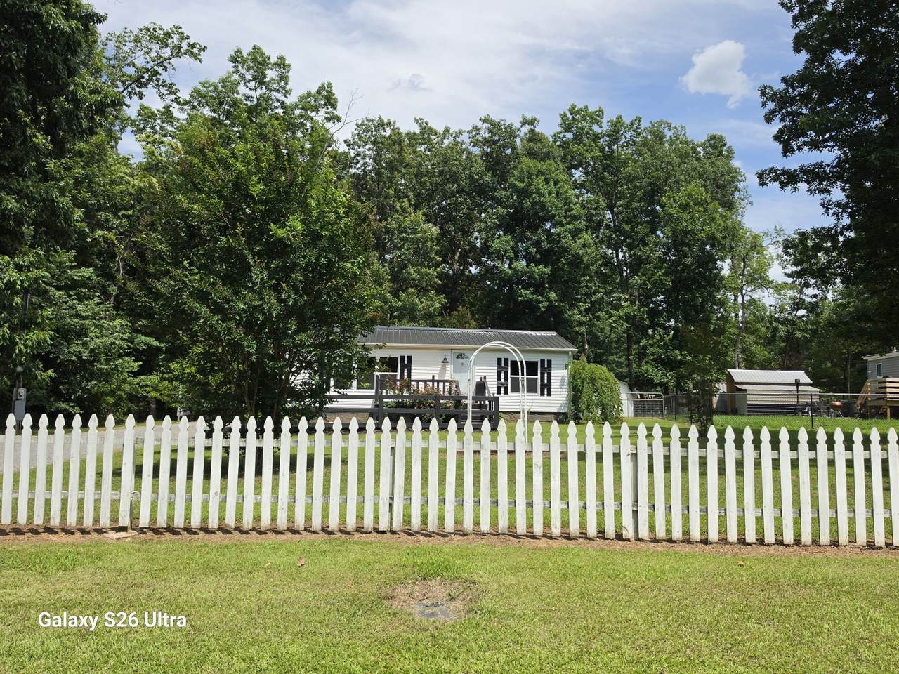 https://bt-photos.global.ssl.fastly.net/nashville/1280_boomver_1_RTC3251544-1.jpg