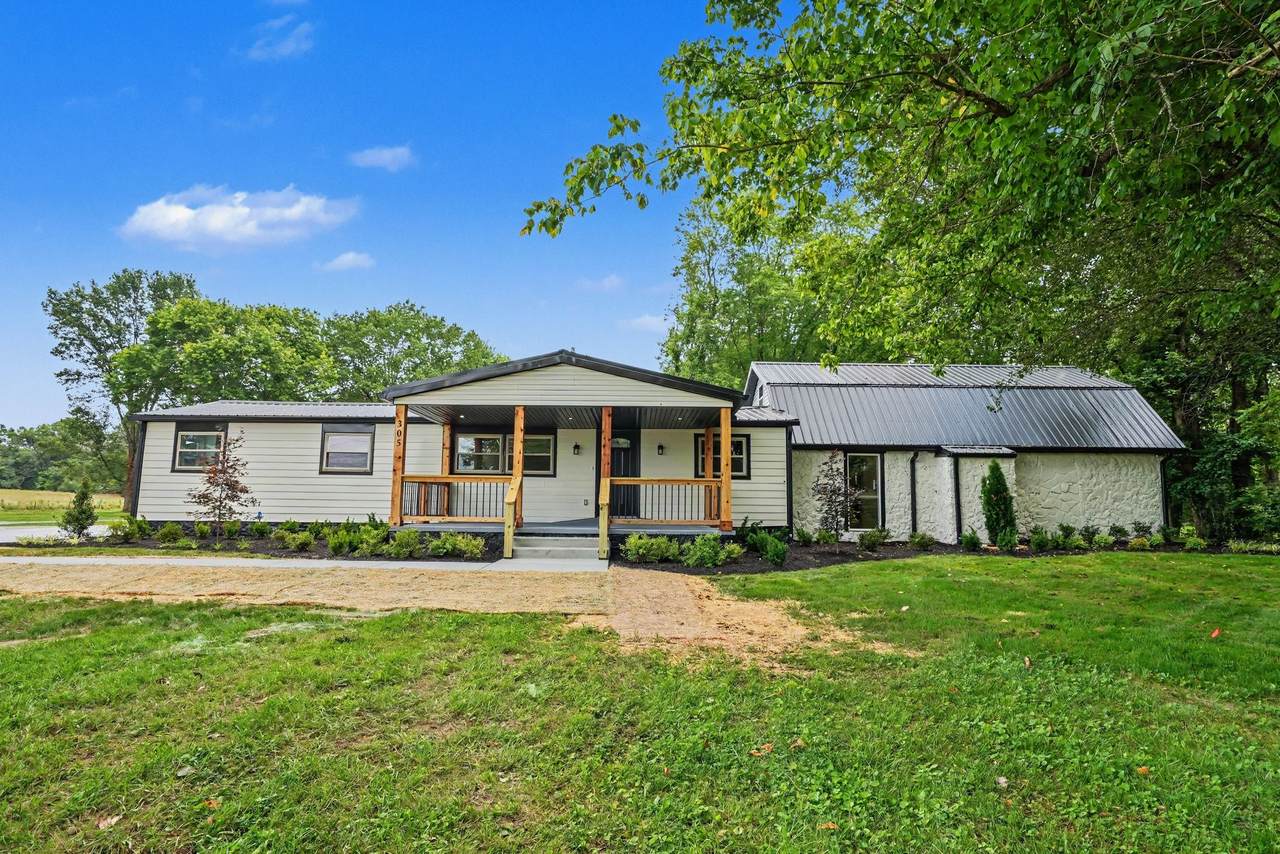 https://bt-photos.global.ssl.fastly.net/nashville/1280_boomver_1_RTC3251572-1.jpg